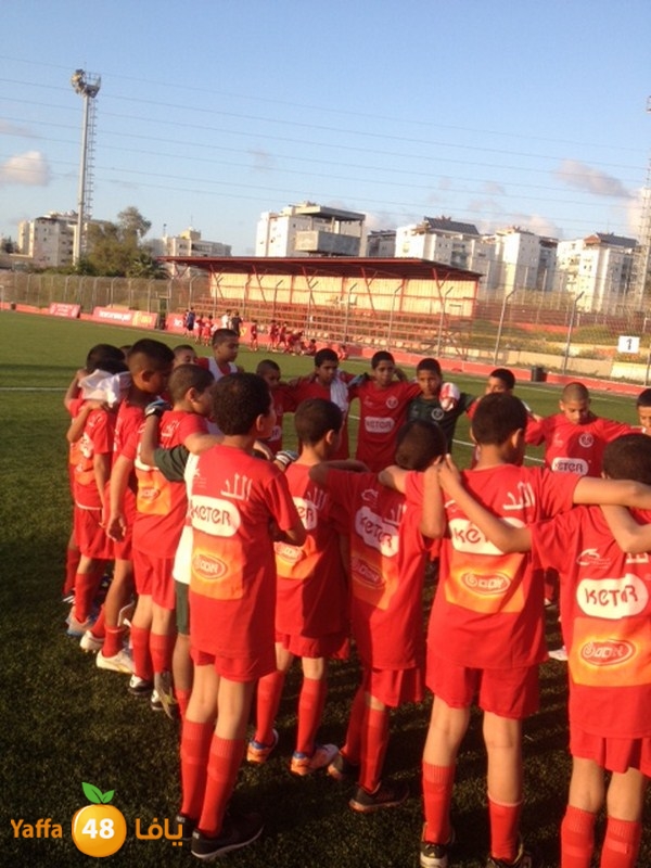 kroa lud dfjfh0416 (9).JPG